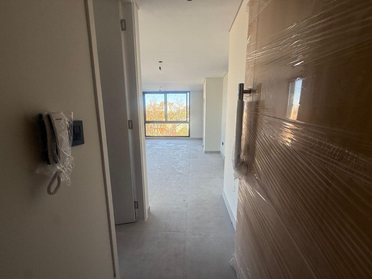 Foto de Departamento 2 Dormitorios En Venta Mendoza Con Cochera –a – 82 m², imagen 5