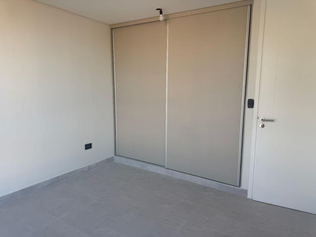 Foto de Departamento 2 Dormitorios En Venta Mendoza Con Cochera –a – 82 m², imagen 3