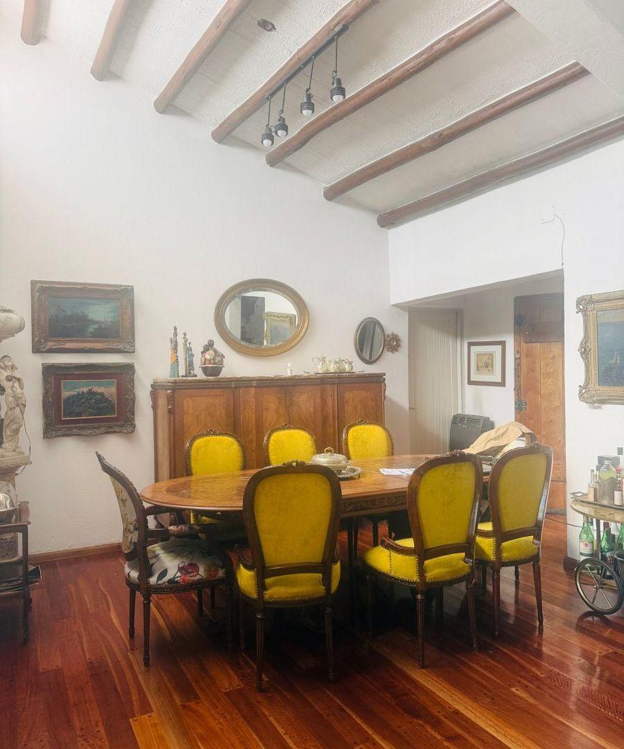 Foto de CASA EN VENTA EN VILLANUEVA | 3 DORM + DEPENDENCIA + COCHERA DOBLE, imagen 5