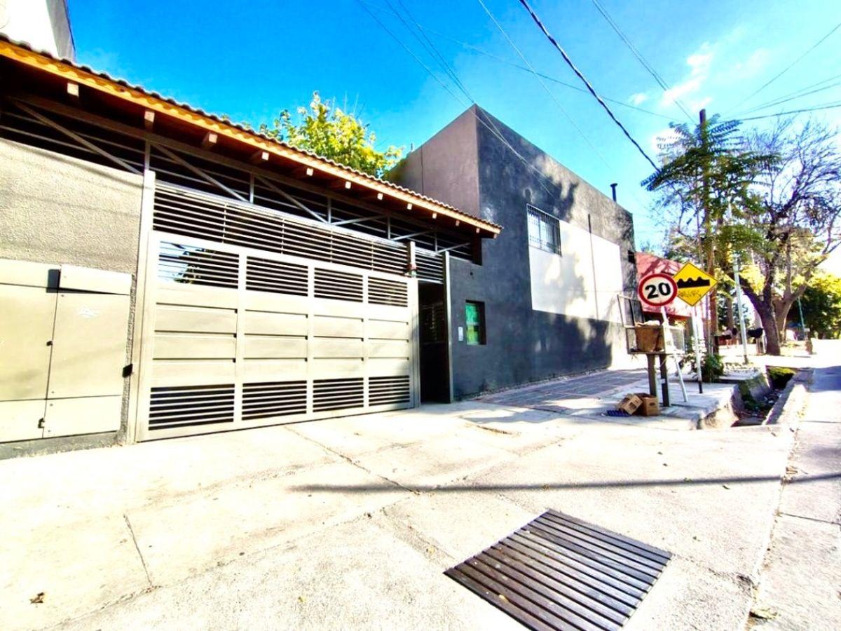Foto de Dúplex en venta en Godoy Cruz, apto crédito, 2 dormitorios y cochera, imagen 4