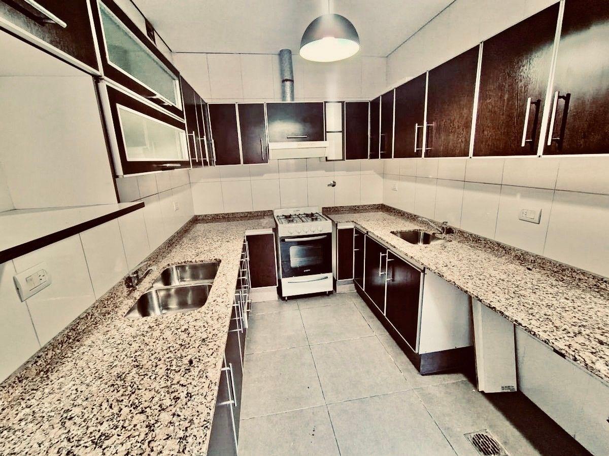 Foto de Dúplex en venta en Godoy Cruz, apto crédito, 2 dormitorios y cochera, imagen 3