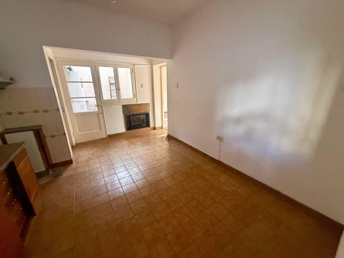 Foto de Casa en PH en una planta – 3 dorm + dependencia – Apta crédito – Bombal, imagen 3