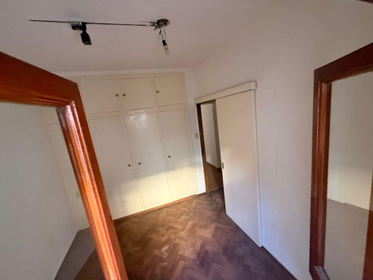 Foto de Casa en PH en una planta – 3 dorm + dependencia – Apta crédito – Bombal, imagen 4