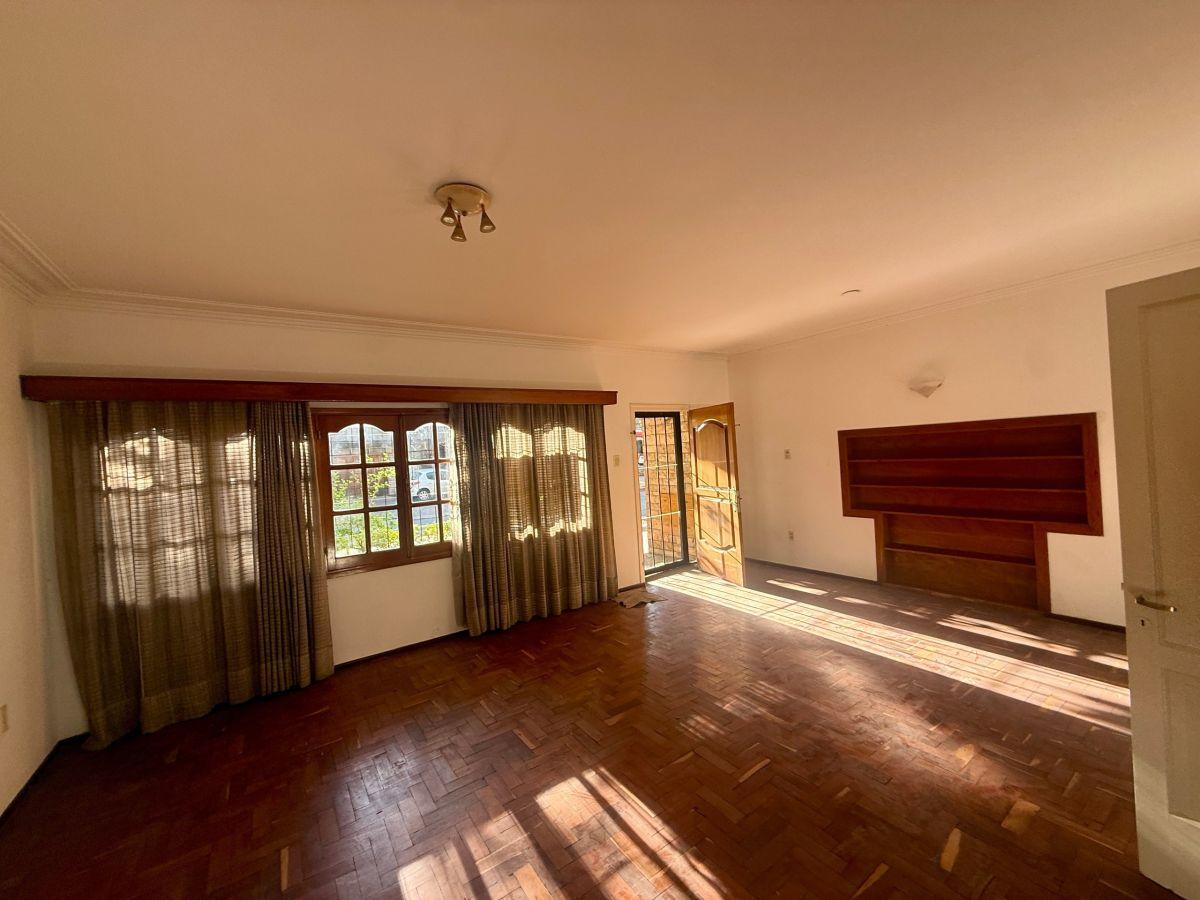 Foto de Casa en PH en una planta – 3 dorm + dependencia – Apta crédito – Bombal, imagen 2