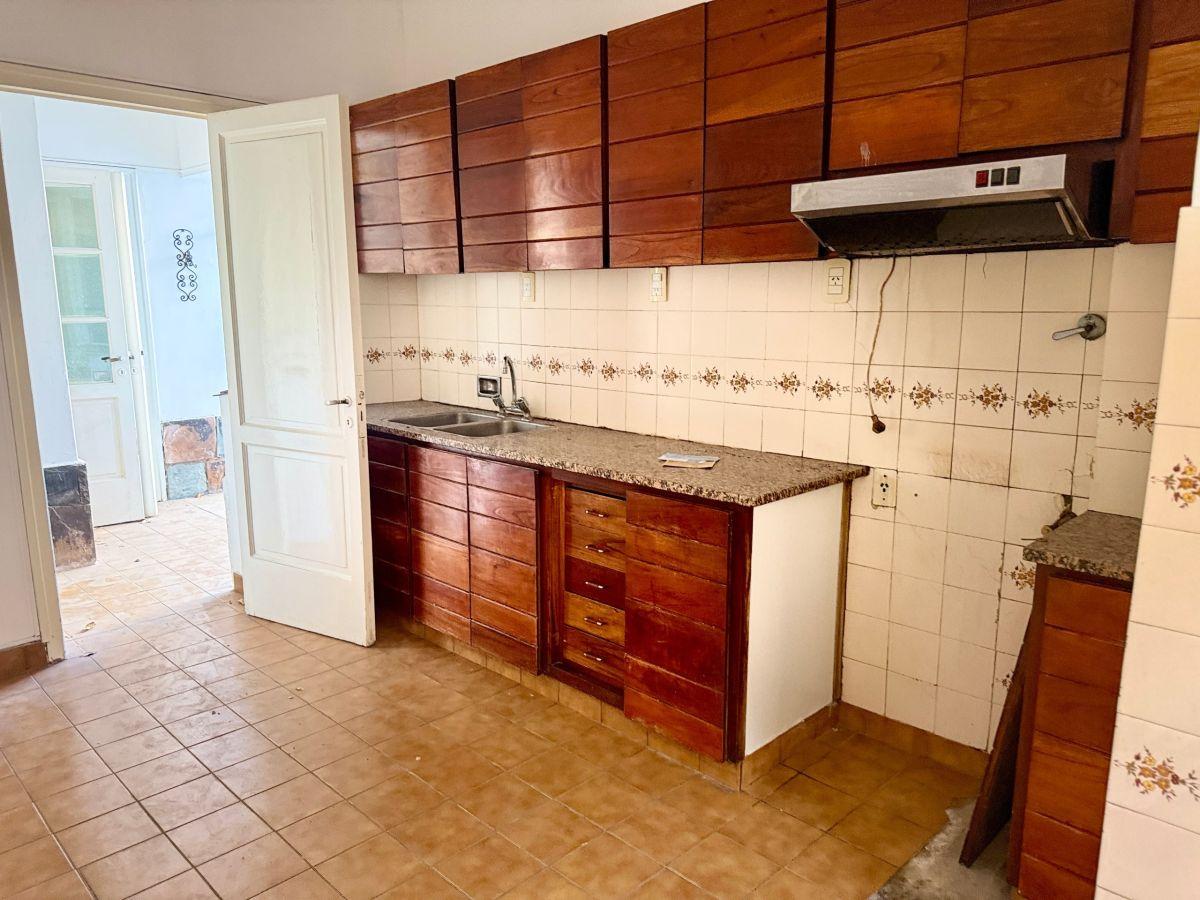 Foto de Casa en PH en una planta – 3 dorm + dependencia – Apta crédito – Bombal, imagen 5
