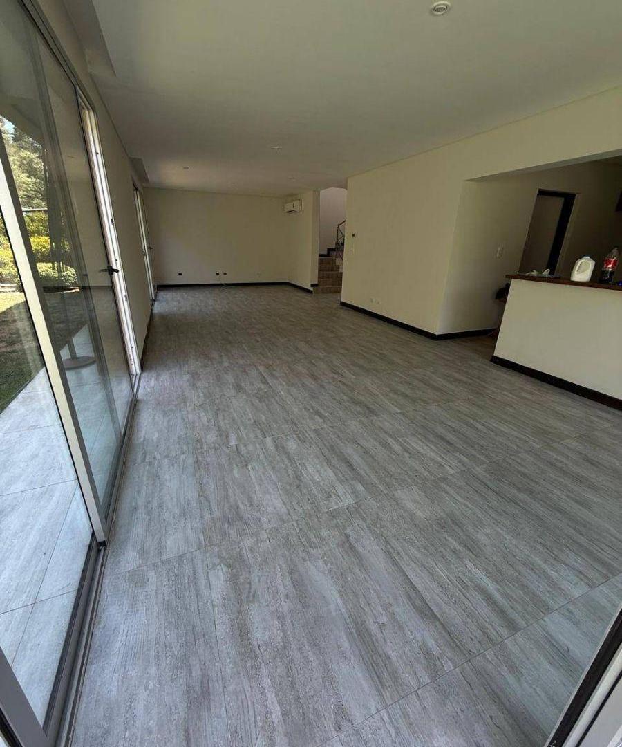 Foto de Casa en alquiler en el corazón de Chacras de Coria, imagen 2