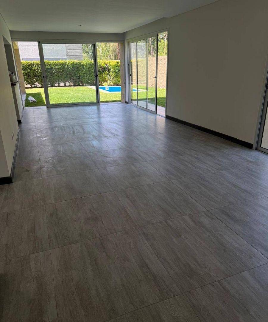 Foto de Casa en alquiler en el corazón de Chacras de Coria, imagen 3