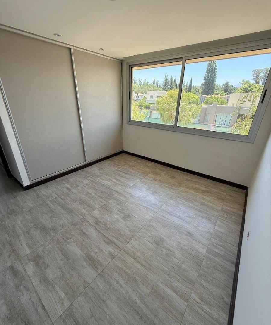 Foto de Casa en alquiler en el corazón de Chacras de Coria, imagen 5