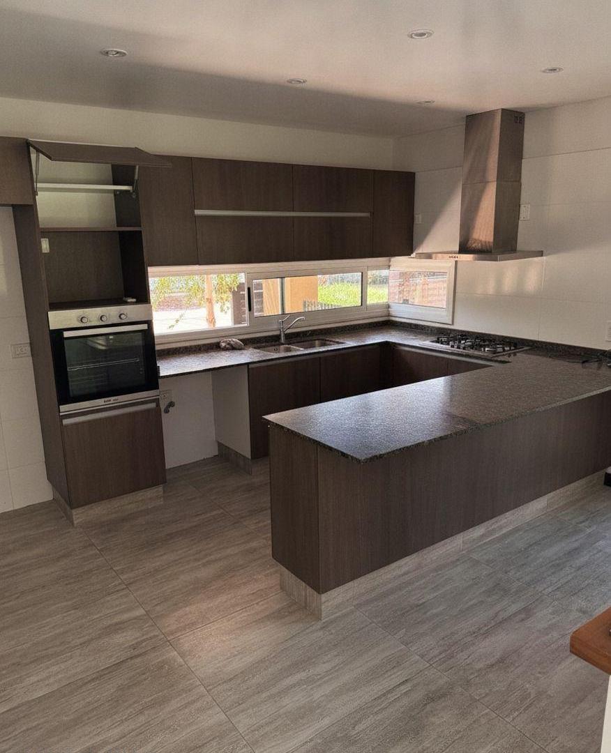 Foto de Casa en alquiler en el corazón de Chacras de Coria, imagen 4