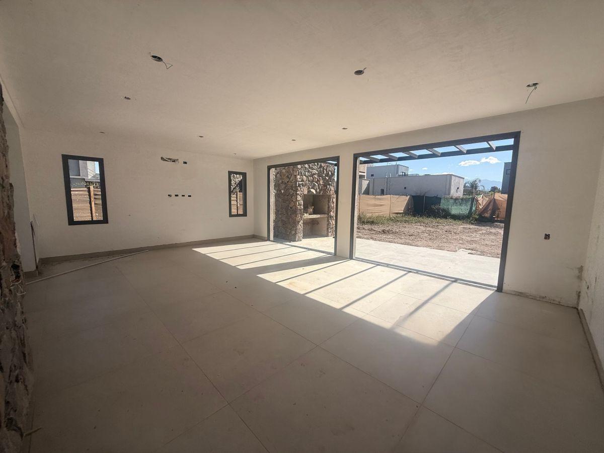 Foto de Casa en una planta en venta en Lar de Boedo , 3 habitaciones, imagen 5