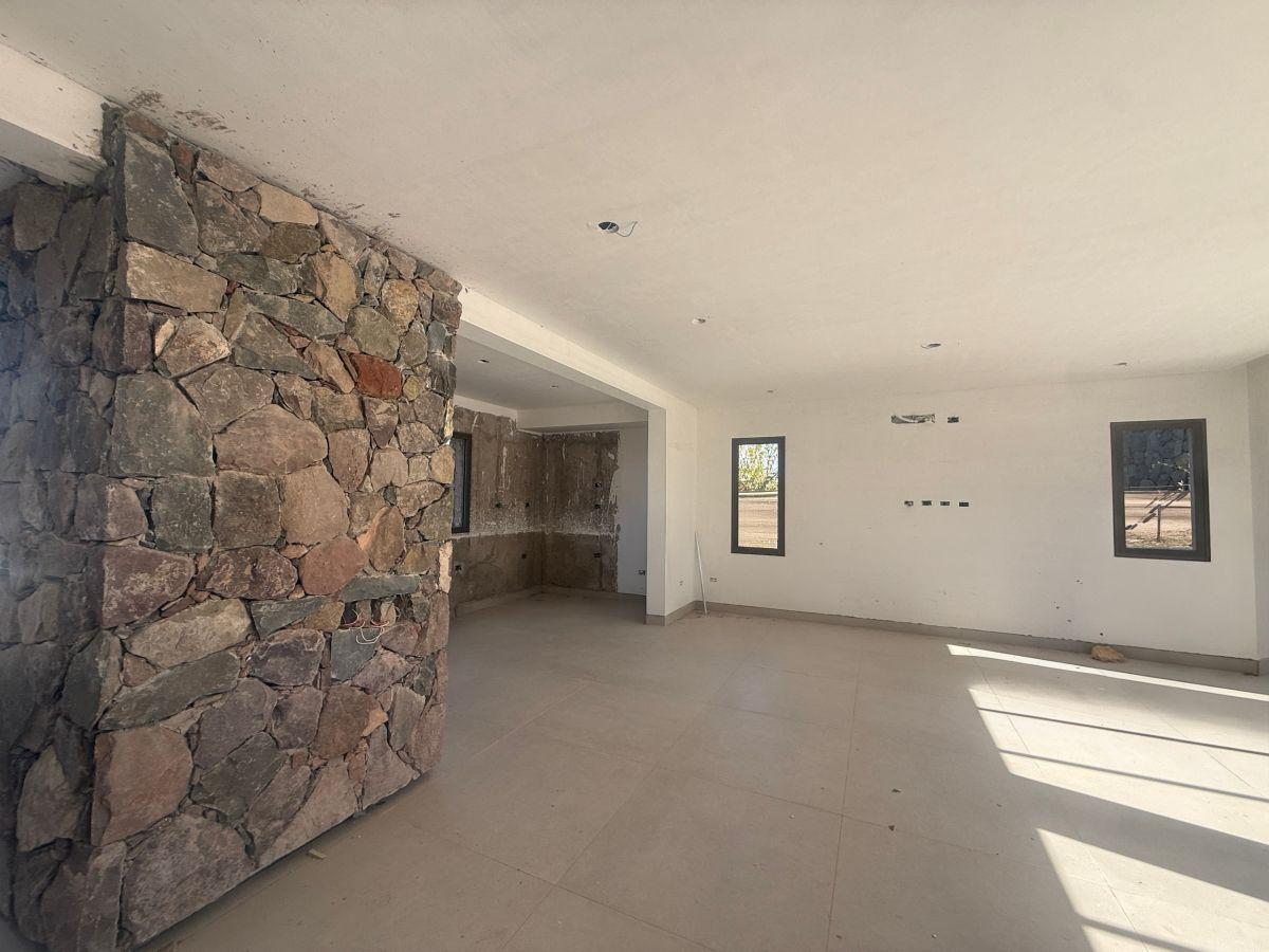 Foto de Casa en una planta en venta en Lar de Boedo , 3 habitaciones, imagen 4