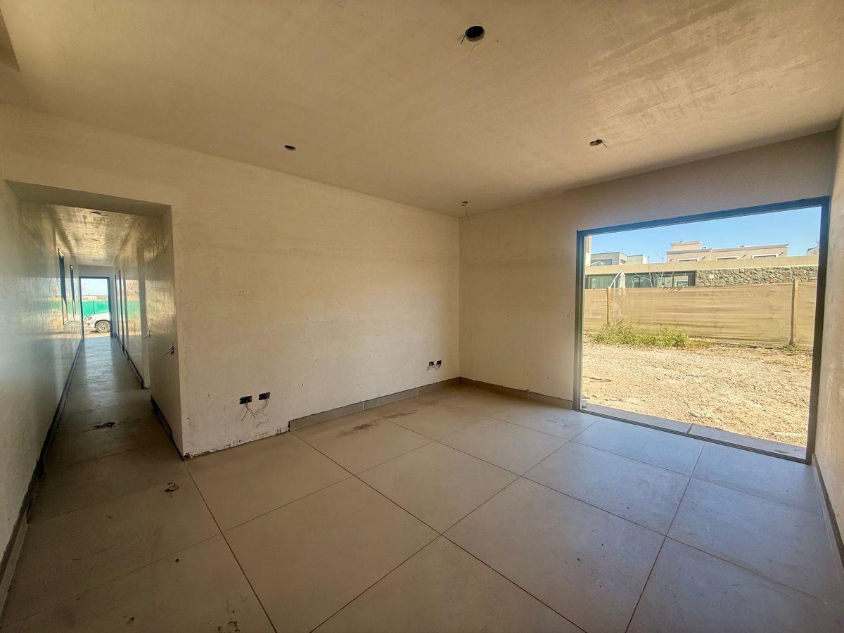 Foto de Casa en una planta en venta en Lar de Boedo , 3 habitaciones, imagen 2
