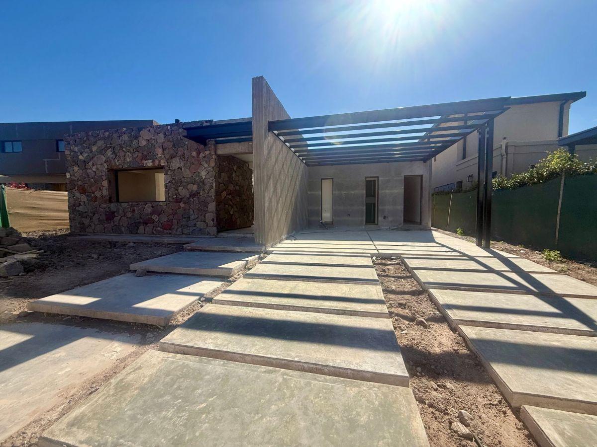 Foto de Casa en una planta en venta en Lar de Boedo , 3 habitaciones, imagen 3