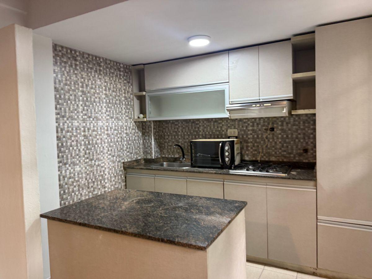 Foto de Dúplex 3 dormitorios con terraza · Cuarta Sección · Apto crédito, imagen 5