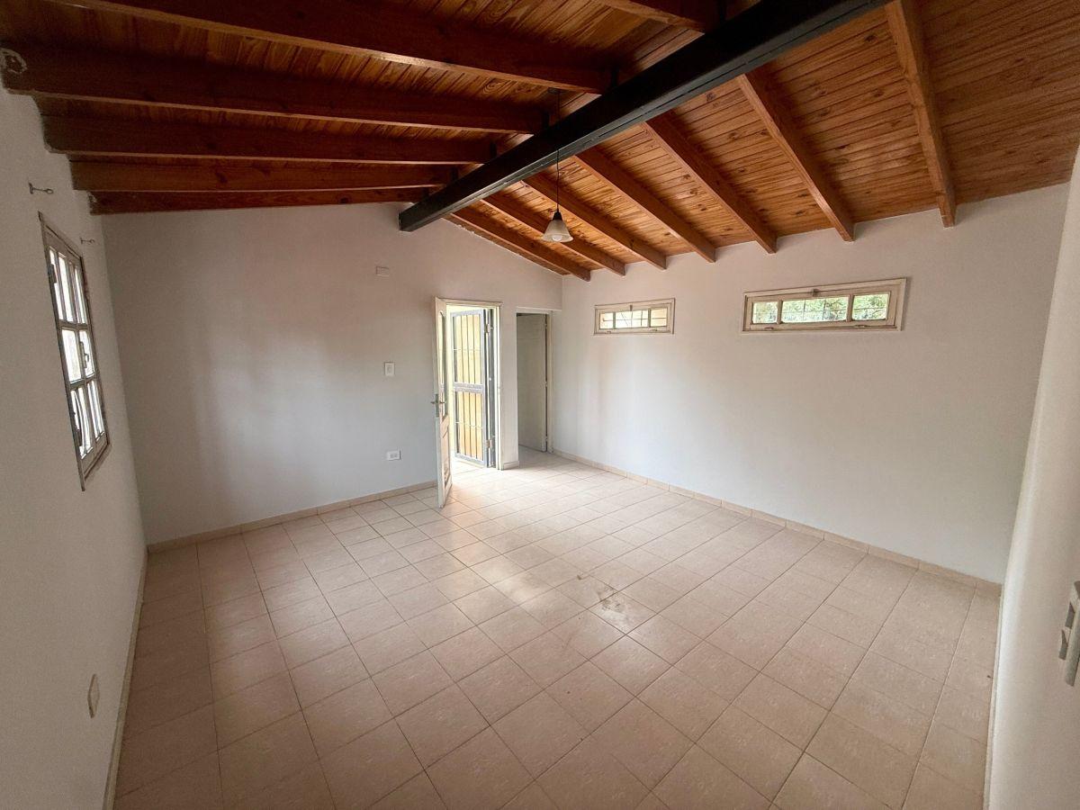 Foto de Dúplex 3 dormitorios con terraza · Cuarta Sección · Apto crédito, imagen 2