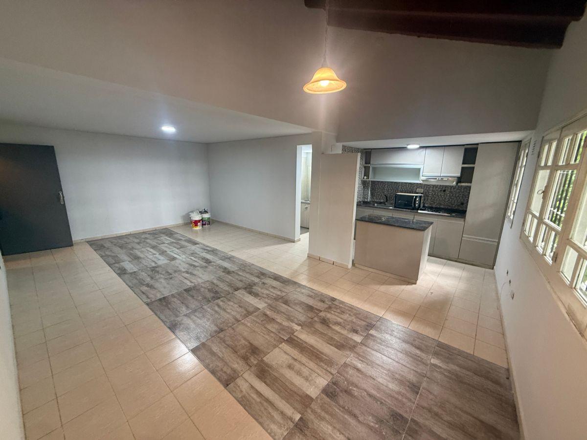 Foto de Dúplex 3 dormitorios con terraza · Cuarta Sección · Apto crédito, imagen 1