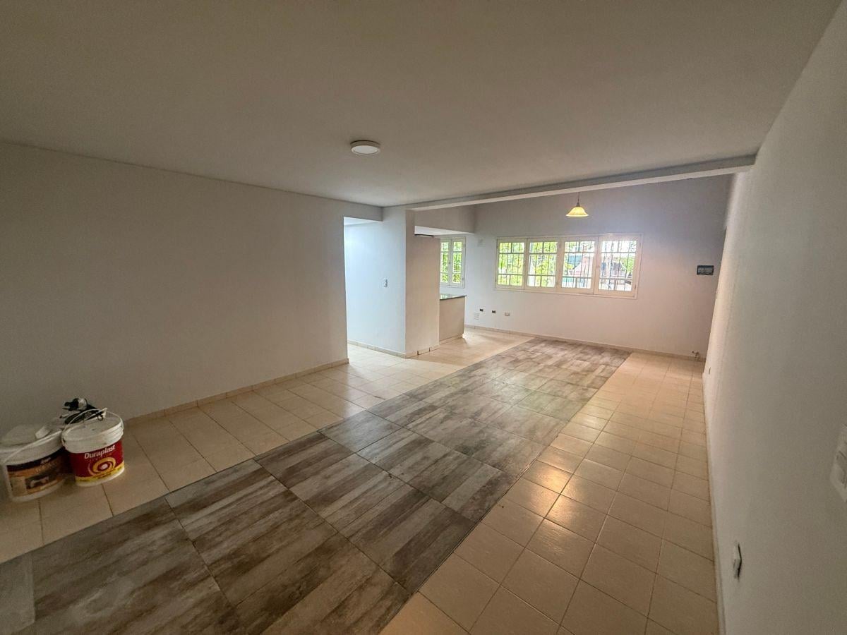 Foto de Dúplex 3 dormitorios con terraza · Cuarta Sección · Apto crédito, imagen 4