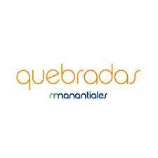 QUEBRADAS DE MANANTIALES - APTO DUPLEX - 280 MTS y 14 MTS DE FRENTE