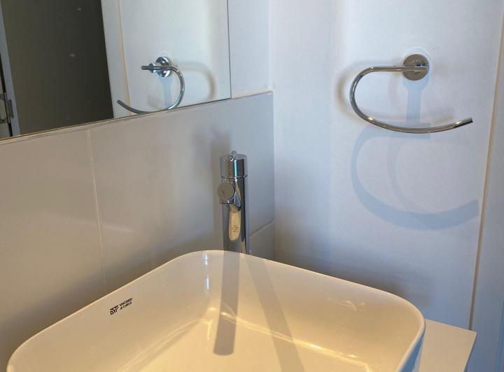 VENDO DEPARTAMENTO 2 DORM CIUDAD GAMA TORRE 2 5