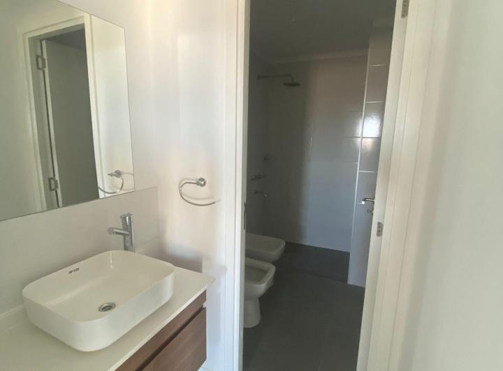 VENDO DEPARTAMENTO 2 DORM CIUDAD GAMA TORRE 2 2
