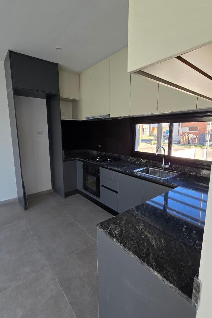 Foto de VENTA CASA 3D 1 PLANTA RINCONES DE MANANTIALES, imagen 5