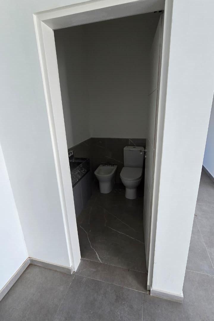 VENTA CASA 3D 1 PLANTA RINCONES DE MANANTIALES