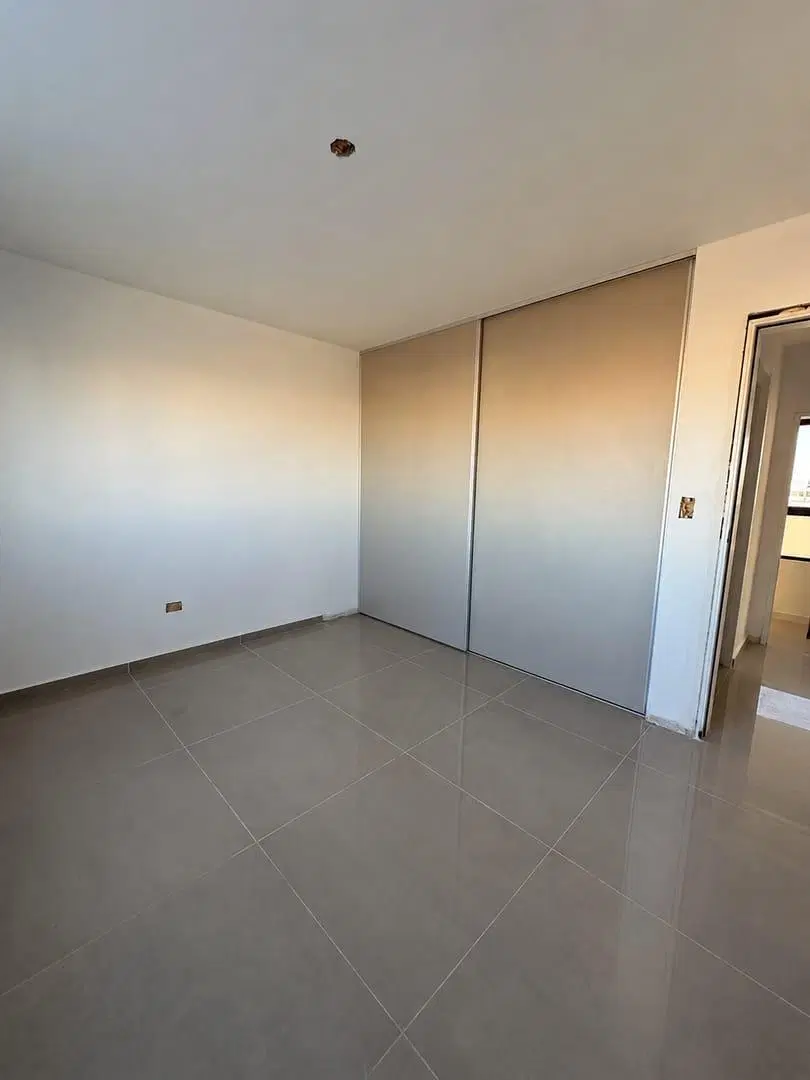 DUPLEX EN VENTA 3D y 3B CON PILETA - QUEBRADAS DE MANANTIALES 4