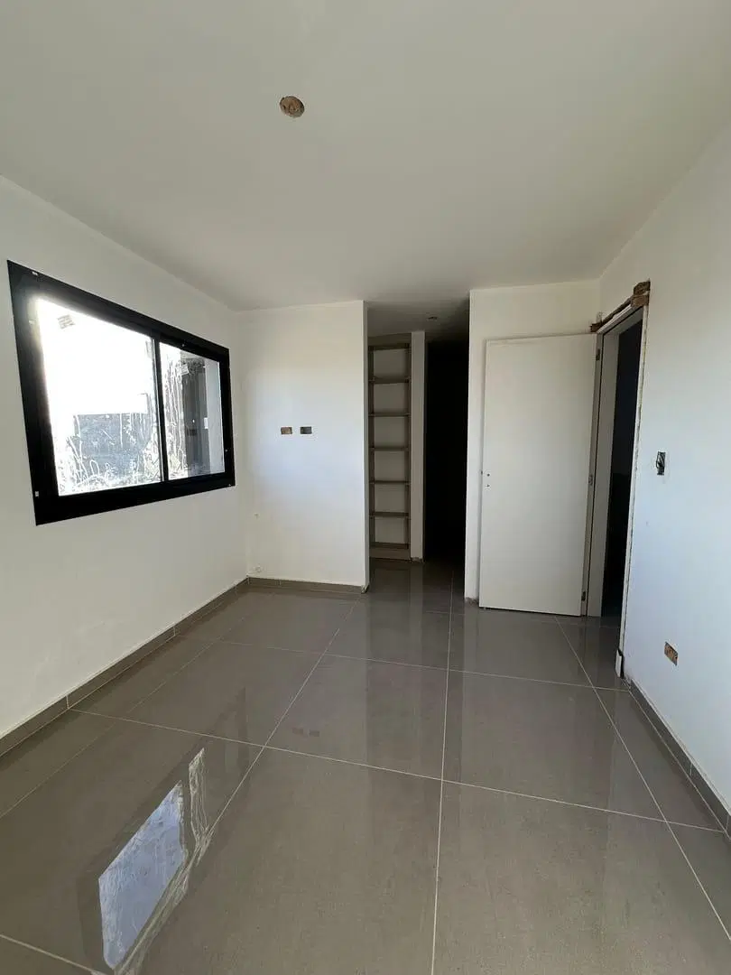 DUPLEX EN VENTA 3D y 3B CON PILETA - QUEBRADAS DE MANANTIALES 8