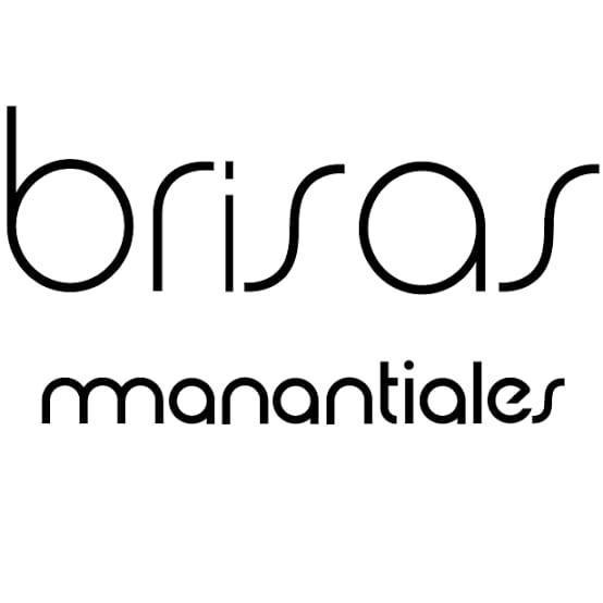 Foto de LOTE EN VENTA BRISAS DE MANANTIALES 350 MTS APTO DUPLEX FDO, imagen 1