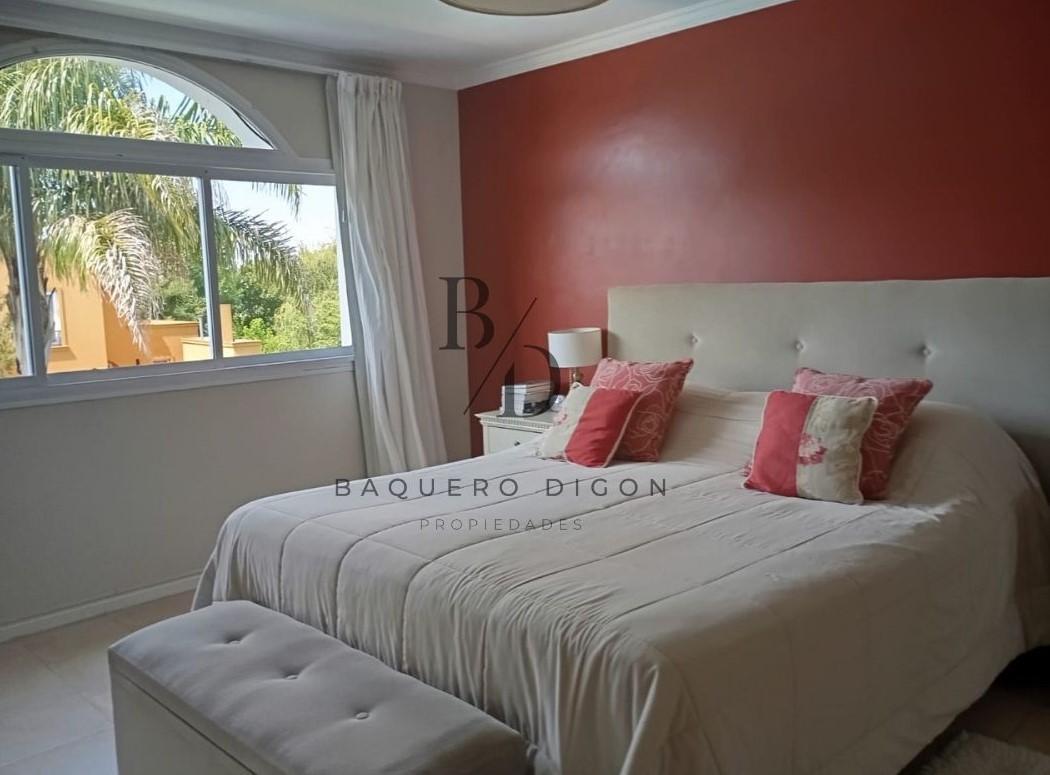Foto de Casa en venta - Barrio Los Jazmines, imagen 4