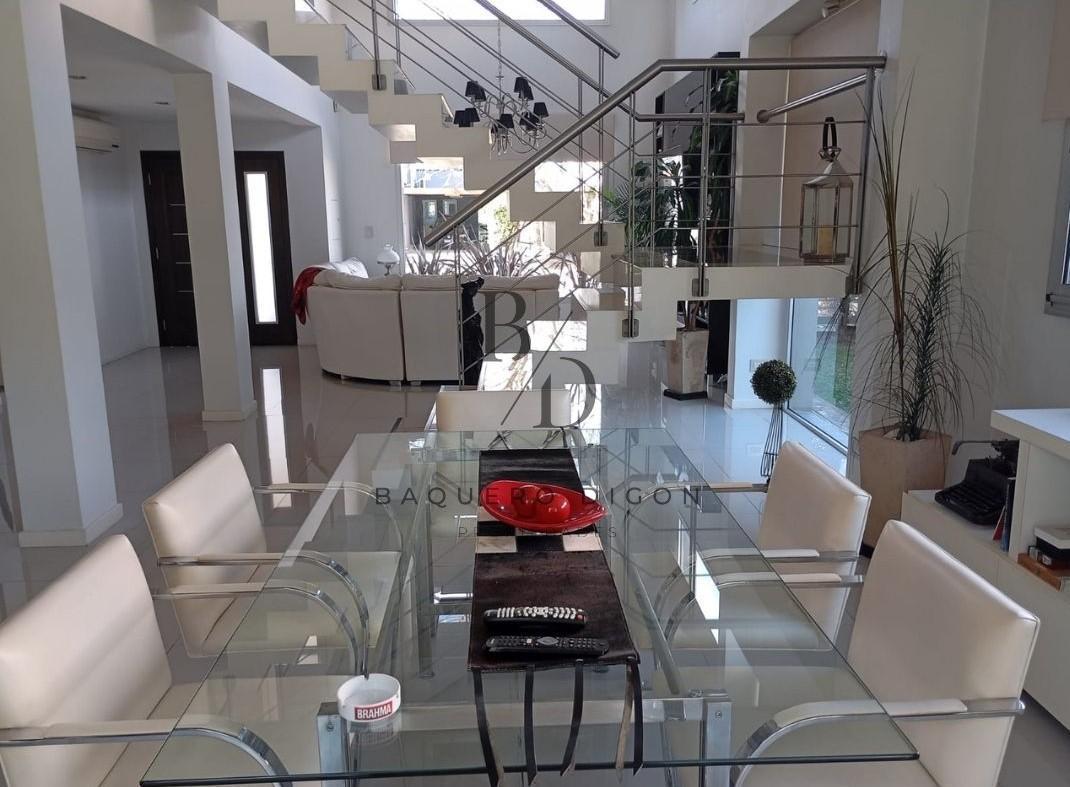 Foto de Casa en Los Jazmines, imagen 3