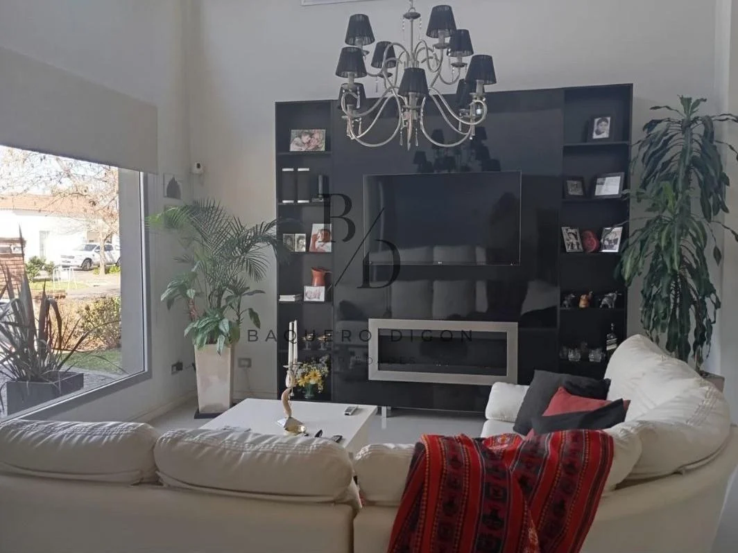 Foto de Casa en Los Jazmines, imagen 4