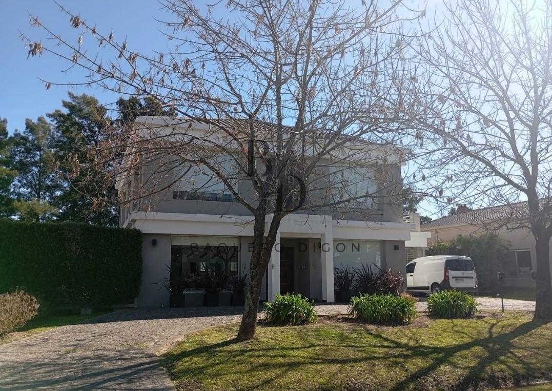 Foto de Casa en Los Jazmines, imagen 2