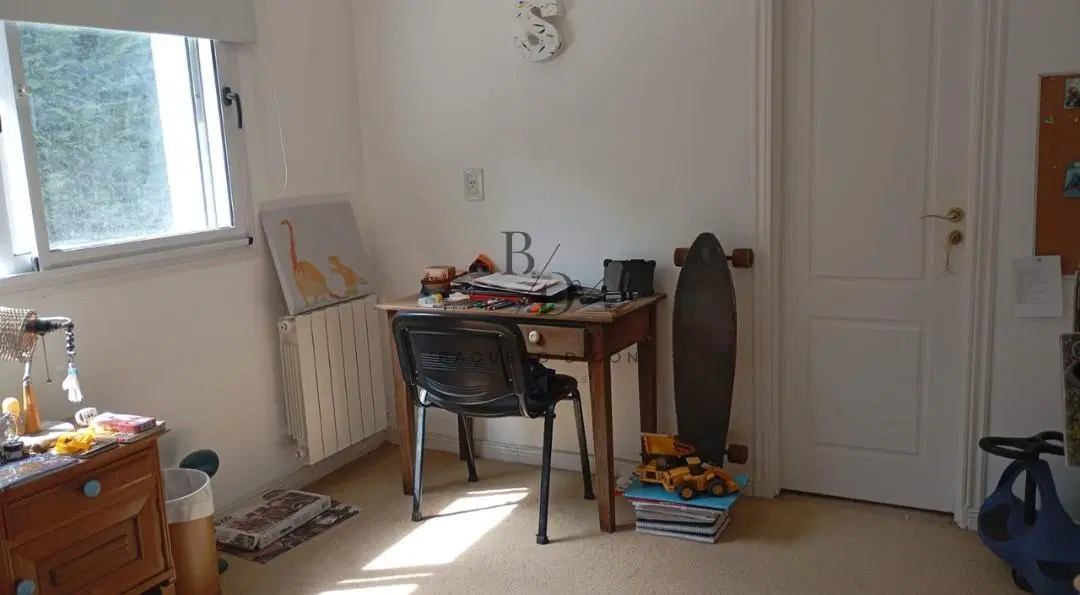 Casa en  venta en el Barrio Los Jazmines 4