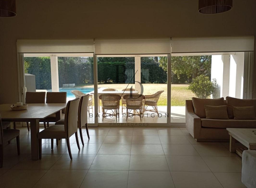 Foto de Casa en Los Jazmines, imagen 5