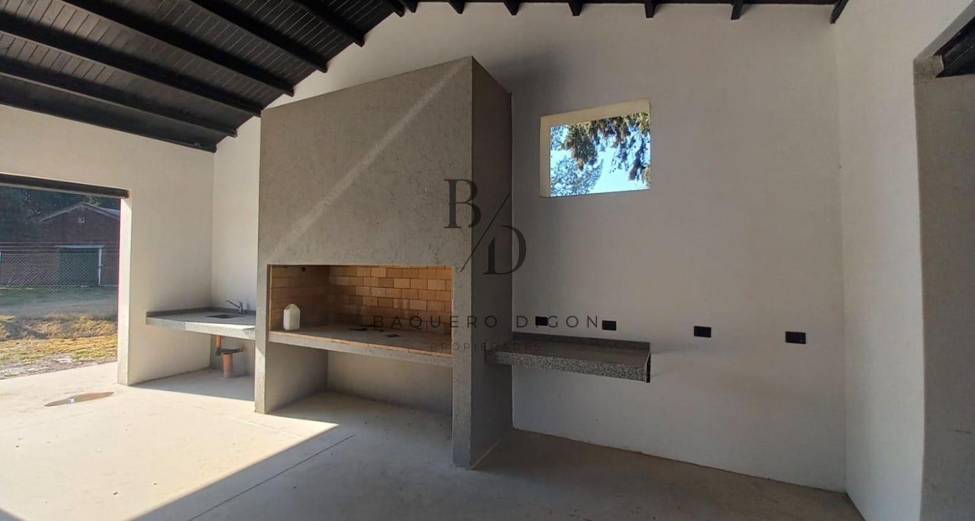 Foto de Lote en venta Santa Sofia - Pilar del Este, imagen 5