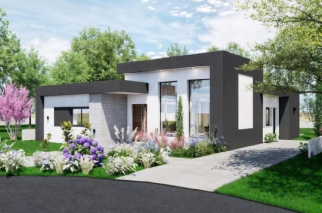 Foto de Casa en venta Santa Elisa - Pilar del Este, imagen 4