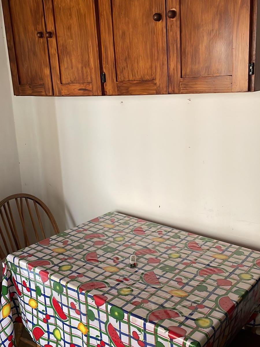 Foto de Casa En Diagonal 60 De Verónica, Punta Indio, imagen 5