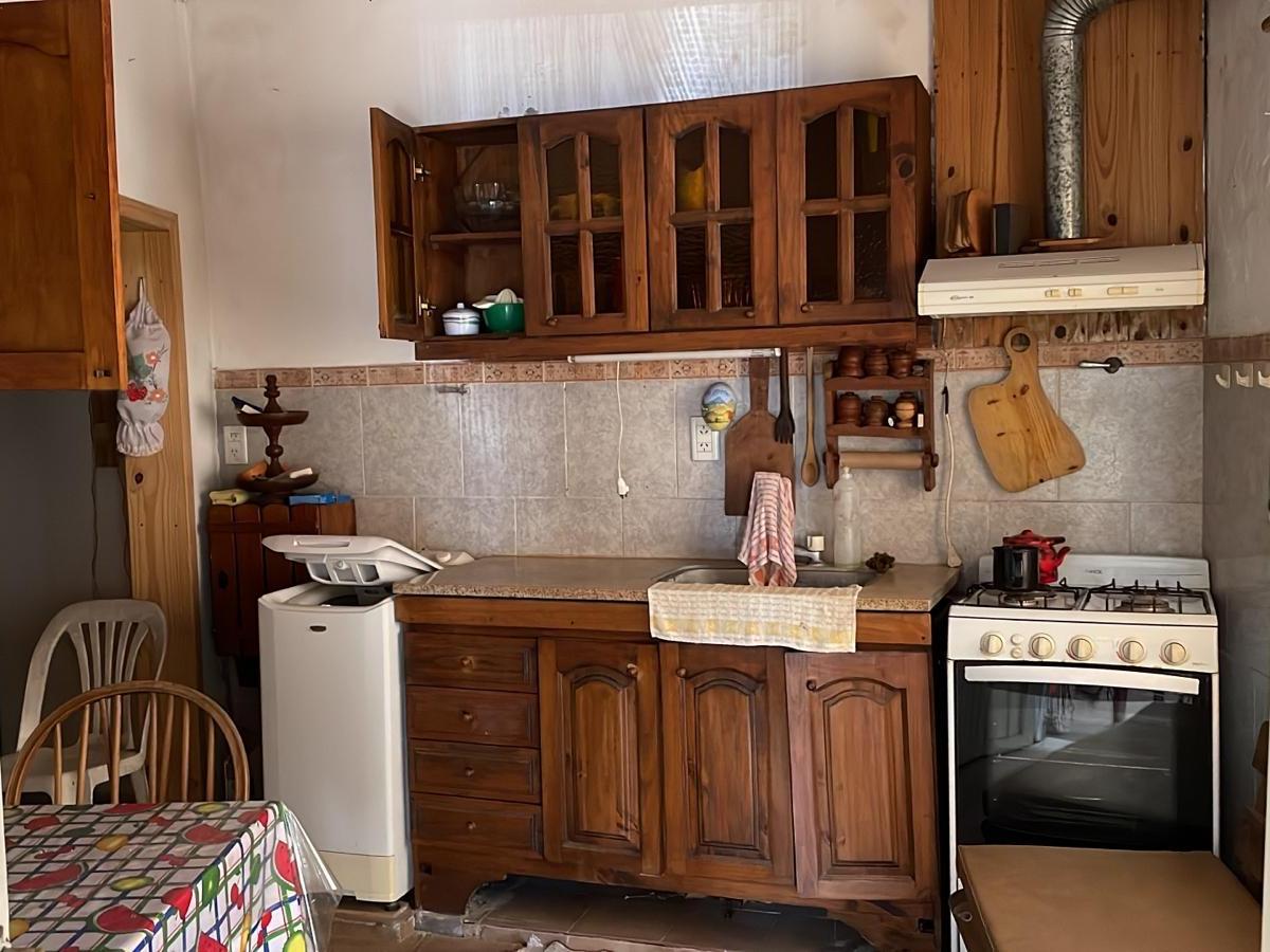 Foto de Casa En Diagonal 60 De Verónica, Punta Indio, imagen 3