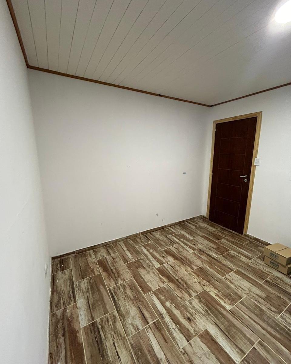 Foto de Casa En Esquina 18 Y 29 De Verónica, Partido De Punta Indio., imagen 2