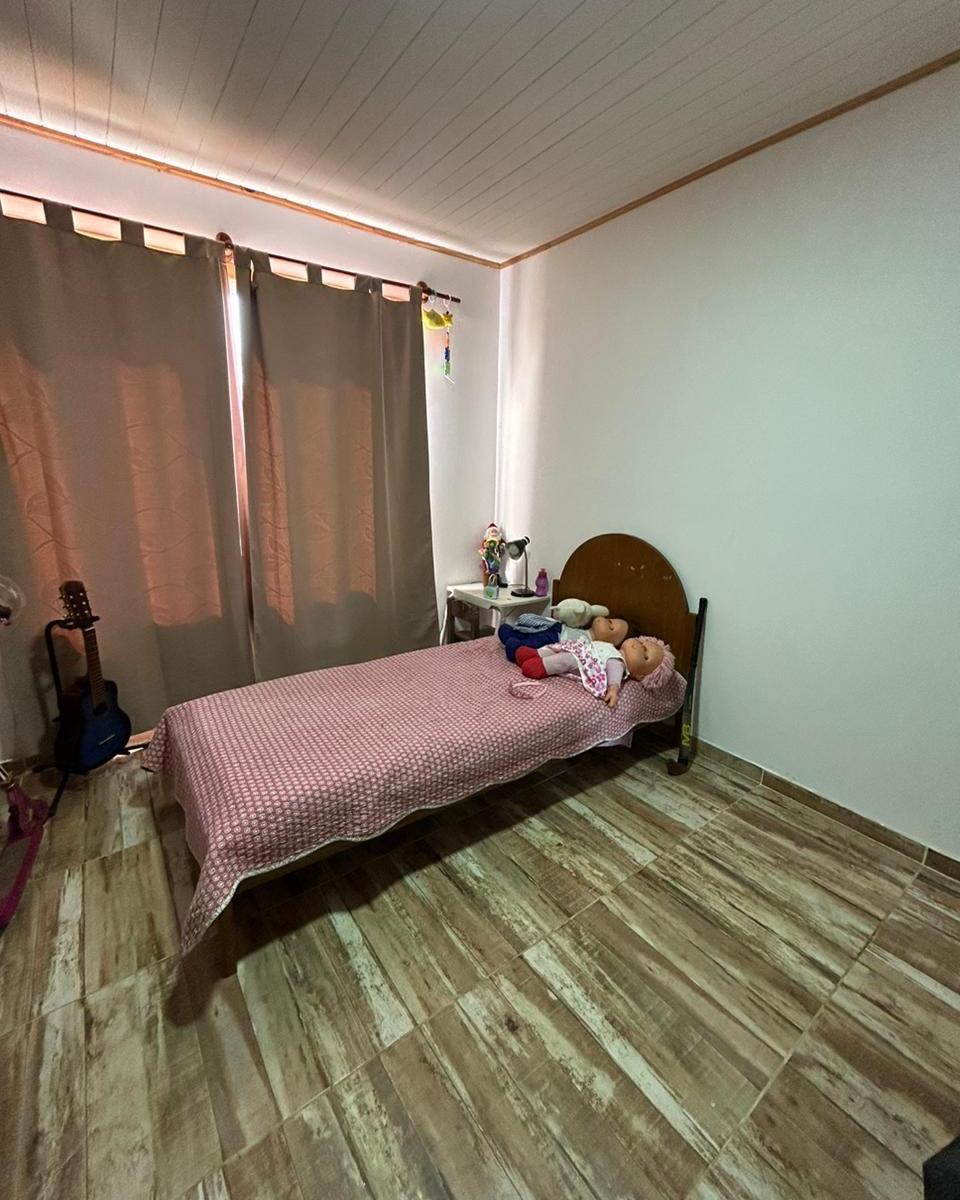 Foto de Casa En Esquina 18 Y 29 De Verónica, Partido De Punta Indio., imagen 4