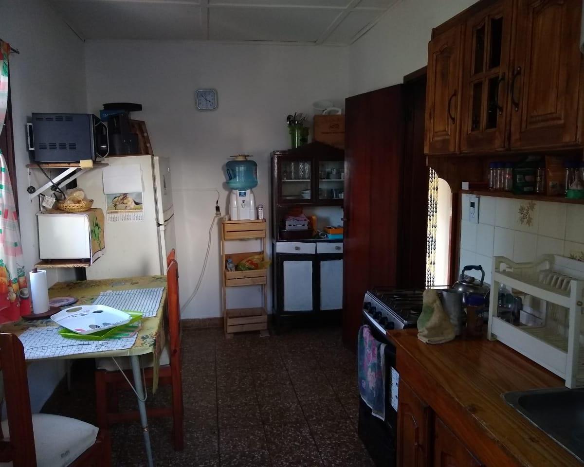 Foto de Casa En Calle 22 y 33 De Verónica, Punta Indio., imagen 5