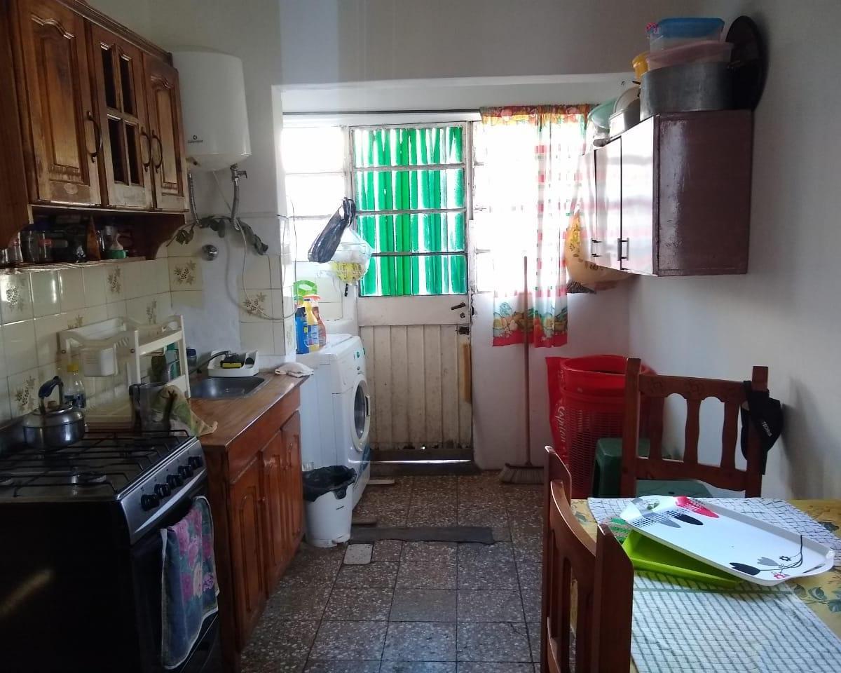 Foto de Casa En Calle 22 y 33 De Verónica, Punta Indio., imagen 4