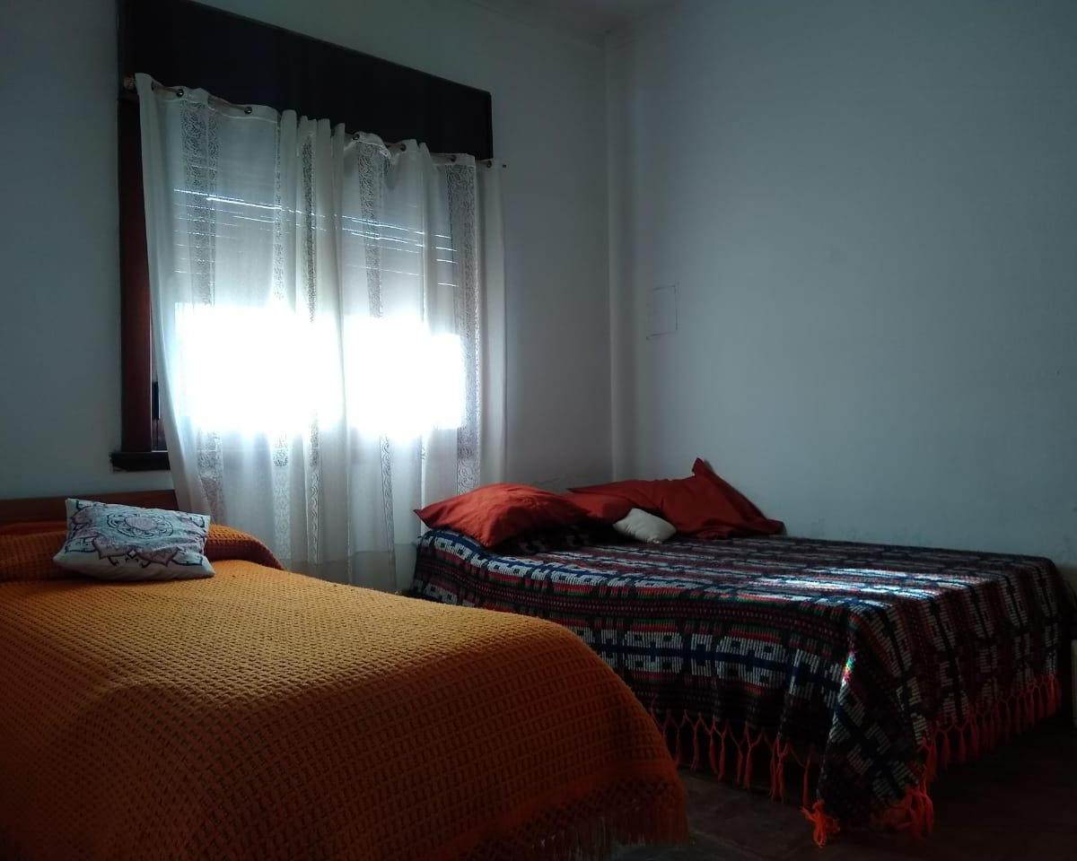 Foto de Casa En Calle 22 y 33 De Verónica, Punta Indio., imagen 3