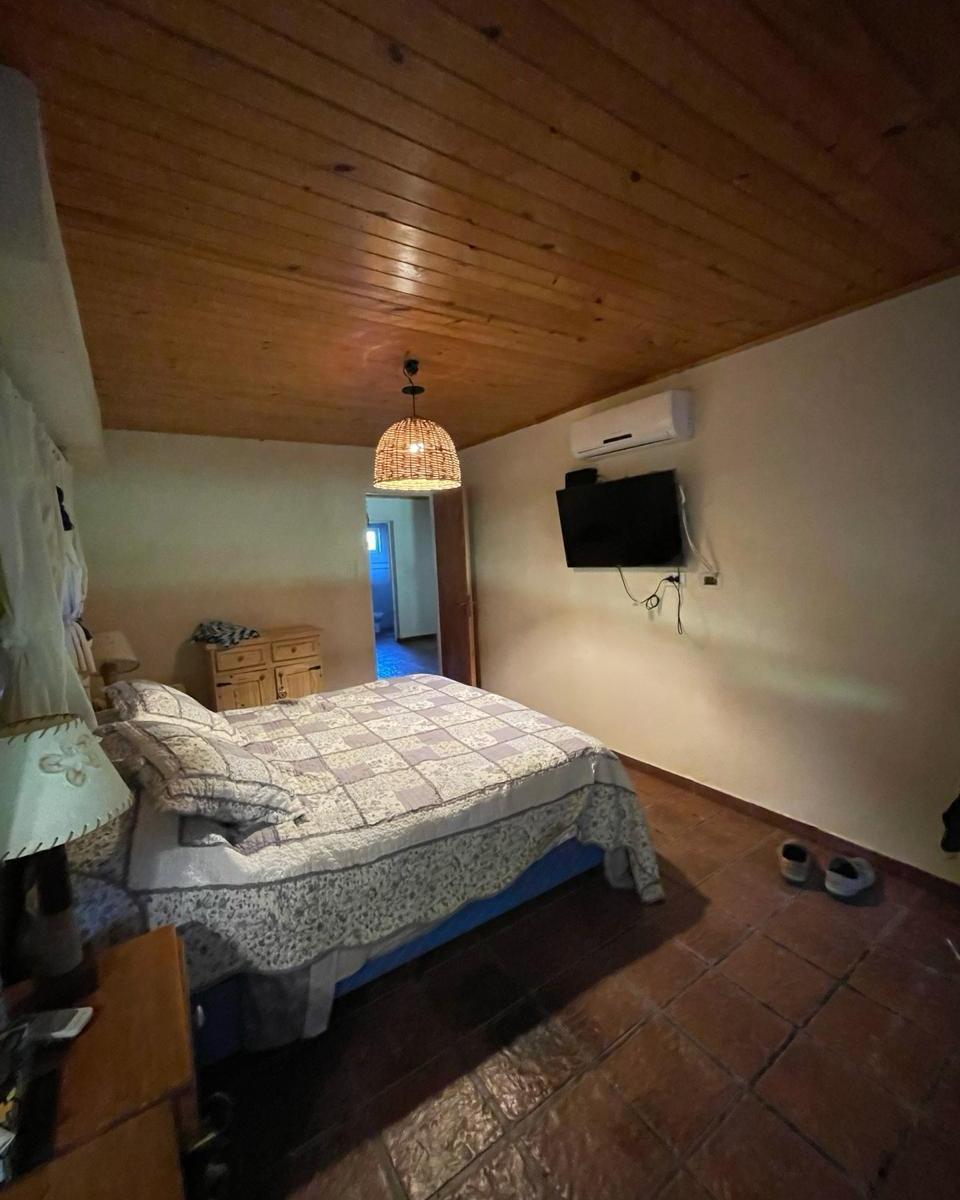 Foto de Casa Quinta En Las Tahonas, Partido De Punta Indio, imagen 5