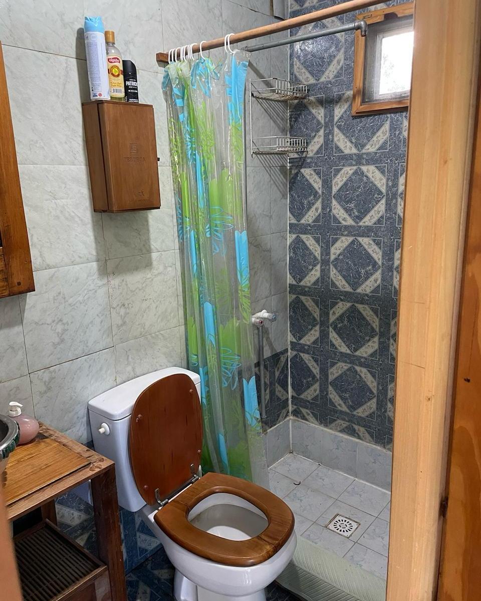 Foto de Casa Quinta En Las Tahonas, Partido De Punta Indio, imagen 2