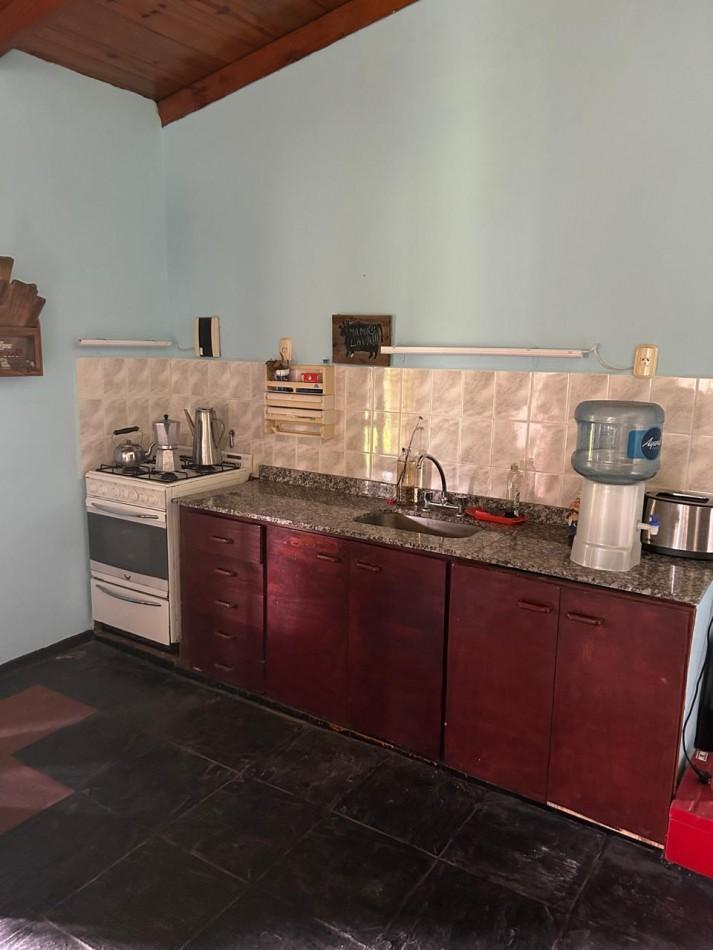 Foto de En venta casa en calle 17 de Pipinas, partido de Punta Indio, imagen 5