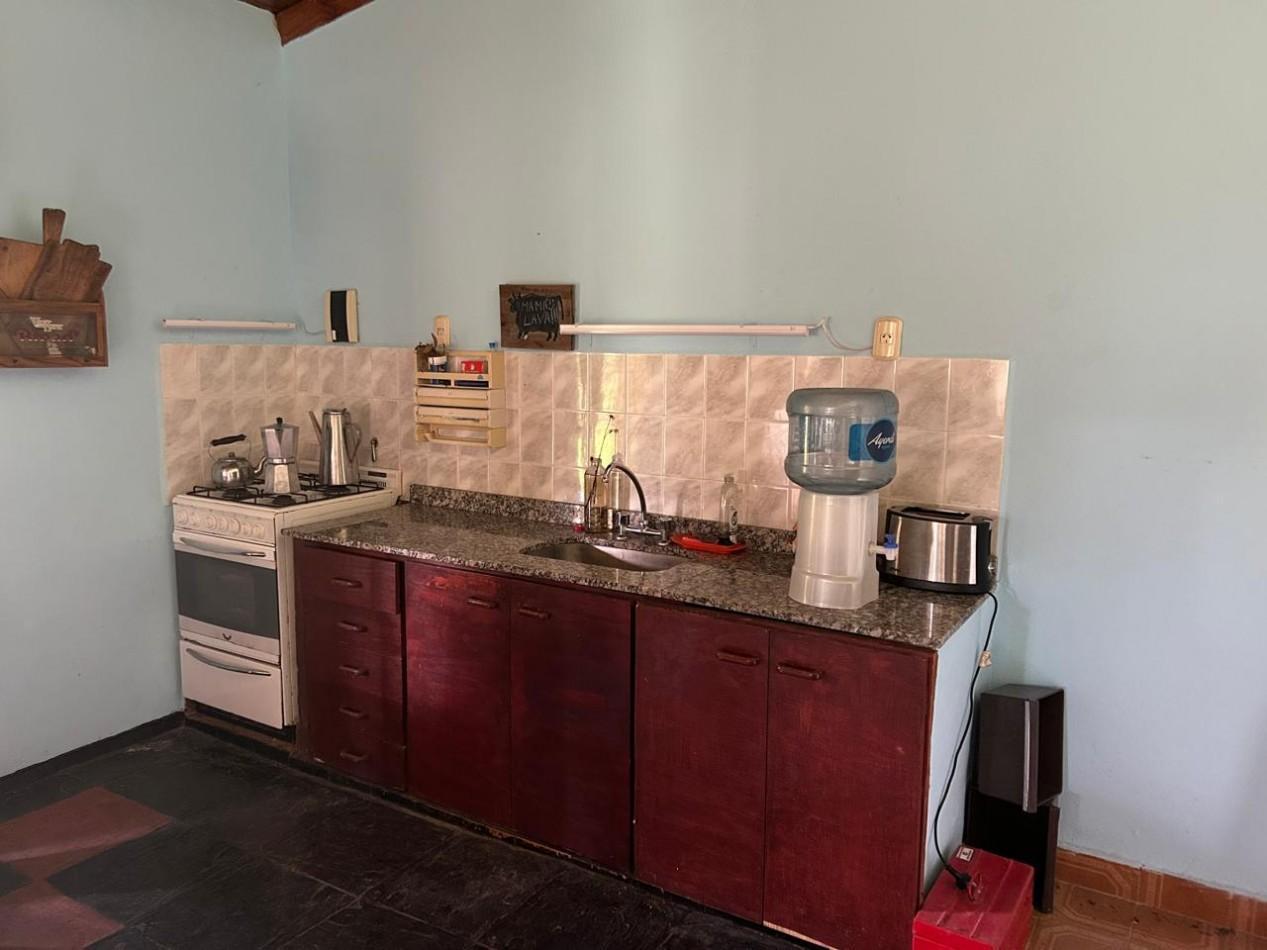 Foto de En venta casa en calle 17 de Pipinas, partido de Punta Indio, imagen 3