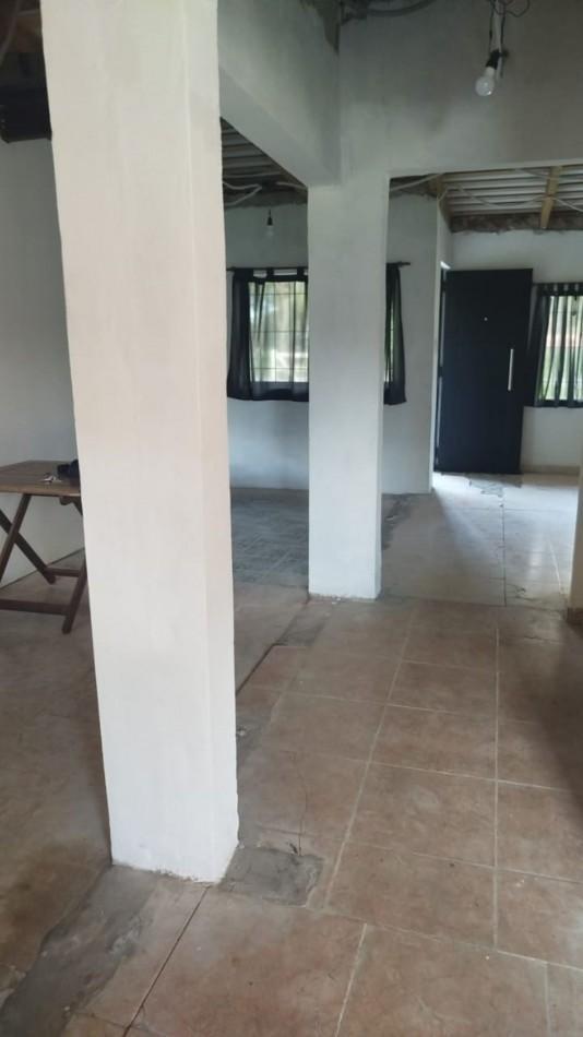 Foto de Casa en diag. 49 e/ circ. 12 y calle 36 de Veronica, Punta Indio., imagen 4