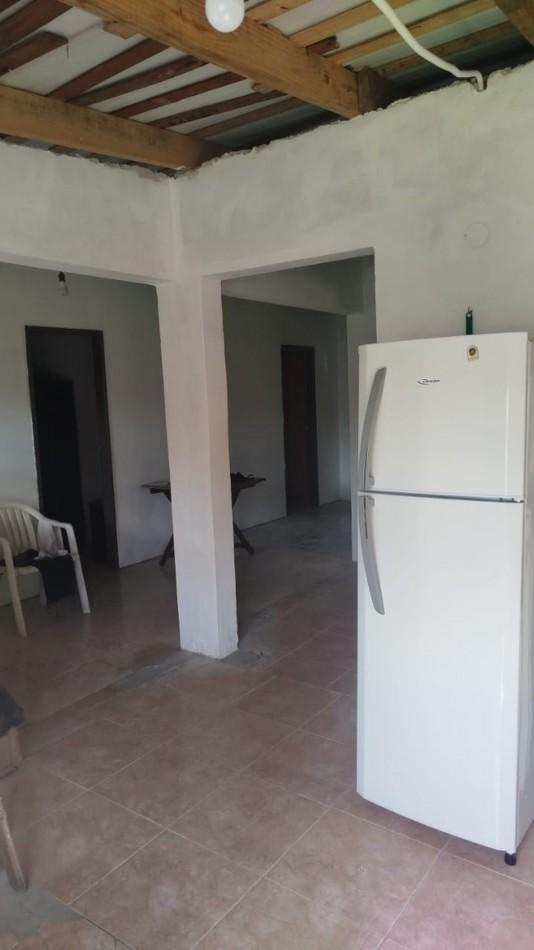Foto de Casa en diag. 49 e/ circ. 12 y calle 36 de Veronica, Punta Indio., imagen 5